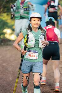 BIB: 
                            <button type="button" onclick="openModal(25438167)" class="btn btn-primary btn-sm float-right btn-popup" data-toggle="modal" data-target=".modal-high-quality">
                        <i class="fas fa-shopping-cart"></i> Add to Cart
                    </button>
                                            <button type="button" onclick="isThisMe(25438167, true)" class="btn btn-success btn-sm float-right btn-popup btn-isme hidden" data-toggle="tooltip" data-placement="bottom" title="นี่คือรูปของคุณใช่ไหม คลิกที่นี่เพื่อเอาเข้าอัลบั้ม">
                        <i class="fas fa-plus"></i> Add to album
                    </button>
                    <button type="button" onclick="isThisMe(25438167, false)" class="btn btn-warning btn-sm float-right btn-popup btn-isnotme hidden">
                        <i class="fas fa-ban"></i> Remove from album
                    </button>