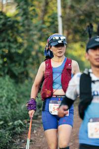 BIB: 
                            <button type="button" onclick="openModal(25439614)" class="btn btn-primary btn-sm float-right btn-popup" data-toggle="modal" data-target=".modal-high-quality">
                        <i class="fas fa-shopping-cart"></i> Add to Cart
                    </button>
                                            <button type="button" onclick="isThisMe(25439614, true)" class="btn btn-success btn-sm float-right btn-popup btn-isme hidden" data-toggle="tooltip" data-placement="bottom" title="นี่คือรูปของคุณใช่ไหม คลิกที่นี่เพื่อเอาเข้าอัลบั้ม">
                        <i class="fas fa-plus"></i> Add to album
                    </button>
                    <button type="button" onclick="isThisMe(25439614, false)" class="btn btn-warning btn-sm float-right btn-popup btn-isnotme hidden">
                        <i class="fas fa-ban"></i> Remove from album
                    </button>