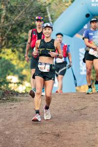 BIB: 
                            <button type="button" onclick="openModal(25437702)" class="btn btn-primary btn-sm float-right btn-popup" data-toggle="modal" data-target=".modal-high-quality">
                        <i class="fas fa-shopping-cart"></i> Add to Cart
                    </button>
                                            <button type="button" onclick="isThisMe(25437702, true)" class="btn btn-success btn-sm float-right btn-popup btn-isme hidden" data-toggle="tooltip" data-placement="bottom" title="นี่คือรูปของคุณใช่ไหม คลิกที่นี่เพื่อเอาเข้าอัลบั้ม">
                        <i class="fas fa-plus"></i> Add to album
                    </button>
                    <button type="button" onclick="isThisMe(25437702, false)" class="btn btn-warning btn-sm float-right btn-popup btn-isnotme hidden">
                        <i class="fas fa-ban"></i> Remove from album
                    </button>