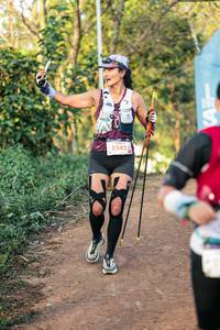 BIB: 
                            <button type="button" onclick="openModal(25440769)" class="btn btn-primary btn-sm float-right btn-popup" data-toggle="modal" data-target=".modal-high-quality">
                        <i class="fas fa-shopping-cart"></i> Add to Cart
                    </button>
                                            <button type="button" onclick="isThisMe(25440769, true)" class="btn btn-success btn-sm float-right btn-popup btn-isme hidden" data-toggle="tooltip" data-placement="bottom" title="นี่คือรูปของคุณใช่ไหม คลิกที่นี่เพื่อเอาเข้าอัลบั้ม">
                        <i class="fas fa-plus"></i> Add to album
                    </button>
                    <button type="button" onclick="isThisMe(25440769, false)" class="btn btn-warning btn-sm float-right btn-popup btn-isnotme hidden">
                        <i class="fas fa-ban"></i> Remove from album
                    </button>