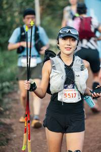 BIB: 
                            <button type="button" onclick="openModal(25441657)" class="btn btn-primary btn-sm float-right btn-popup" data-toggle="modal" data-target=".modal-high-quality">
                        <i class="fas fa-shopping-cart"></i> Add to Cart
                    </button>
                                            <button type="button" onclick="isThisMe(25441657, true)" class="btn btn-success btn-sm float-right btn-popup btn-isme hidden" data-toggle="tooltip" data-placement="bottom" title="นี่คือรูปของคุณใช่ไหม คลิกที่นี่เพื่อเอาเข้าอัลบั้ม">
                        <i class="fas fa-plus"></i> Add to album
                    </button>
                    <button type="button" onclick="isThisMe(25441657, false)" class="btn btn-warning btn-sm float-right btn-popup btn-isnotme hidden">
                        <i class="fas fa-ban"></i> Remove from album
                    </button>