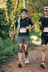 BIB: 
                            <button type="button" onclick="openModal(25440418)" class="btn btn-primary btn-sm float-right btn-popup" data-toggle="modal" data-target=".modal-high-quality">
                        <i class="fas fa-shopping-cart"></i> Add to Cart
                    </button>
                                            <button type="button" onclick="isThisMe(25440418, true)" class="btn btn-success btn-sm float-right btn-popup btn-isme hidden" data-toggle="tooltip" data-placement="bottom" title="นี่คือรูปของคุณใช่ไหม คลิกที่นี่เพื่อเอาเข้าอัลบั้ม">
                        <i class="fas fa-plus"></i> Add to album
                    </button>
                    <button type="button" onclick="isThisMe(25440418, false)" class="btn btn-warning btn-sm float-right btn-popup btn-isnotme hidden">
                        <i class="fas fa-ban"></i> Remove from album
                    </button>