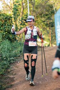 BIB: 
                            <button type="button" onclick="openModal(25440788)" class="btn btn-primary btn-sm float-right btn-popup" data-toggle="modal" data-target=".modal-high-quality">
                        <i class="fas fa-shopping-cart"></i> Add to Cart
                    </button>
                                            <button type="button" onclick="isThisMe(25440788, true)" class="btn btn-success btn-sm float-right btn-popup btn-isme hidden" data-toggle="tooltip" data-placement="bottom" title="นี่คือรูปของคุณใช่ไหม คลิกที่นี่เพื่อเอาเข้าอัลบั้ม">
                        <i class="fas fa-plus"></i> Add to album
                    </button>
                    <button type="button" onclick="isThisMe(25440788, false)" class="btn btn-warning btn-sm float-right btn-popup btn-isnotme hidden">
                        <i class="fas fa-ban"></i> Remove from album
                    </button>