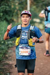 BIB: 
                            <button type="button" onclick="openModal(25442128)" class="btn btn-primary btn-sm float-right btn-popup" data-toggle="modal" data-target=".modal-high-quality">
                        <i class="fas fa-shopping-cart"></i> Add to Cart
                    </button>
                                            <button type="button" onclick="isThisMe(25442128, true)" class="btn btn-success btn-sm float-right btn-popup btn-isme hidden" data-toggle="tooltip" data-placement="bottom" title="นี่คือรูปของคุณใช่ไหม คลิกที่นี่เพื่อเอาเข้าอัลบั้ม">
                        <i class="fas fa-plus"></i> Add to album
                    </button>
                    <button type="button" onclick="isThisMe(25442128, false)" class="btn btn-warning btn-sm float-right btn-popup btn-isnotme hidden">
                        <i class="fas fa-ban"></i> Remove from album
                    </button>