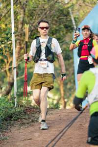 BIB: 
                            <button type="button" onclick="openModal(25441685)" class="btn btn-primary btn-sm float-right btn-popup" data-toggle="modal" data-target=".modal-high-quality">
                        <i class="fas fa-shopping-cart"></i> Add to Cart
                    </button>
                                            <button type="button" onclick="isThisMe(25441685, true)" class="btn btn-success btn-sm float-right btn-popup btn-isme hidden" data-toggle="tooltip" data-placement="bottom" title="นี่คือรูปของคุณใช่ไหม คลิกที่นี่เพื่อเอาเข้าอัลบั้ม">
                        <i class="fas fa-plus"></i> Add to album
                    </button>
                    <button type="button" onclick="isThisMe(25441685, false)" class="btn btn-warning btn-sm float-right btn-popup btn-isnotme hidden">
                        <i class="fas fa-ban"></i> Remove from album
                    </button>