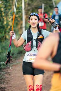 BIB: 
                            <button type="button" onclick="openModal(25441394)" class="btn btn-primary btn-sm float-right btn-popup" data-toggle="modal" data-target=".modal-high-quality">
                        <i class="fas fa-shopping-cart"></i> Add to Cart
                    </button>
                                            <button type="button" onclick="isThisMe(25441394, true)" class="btn btn-success btn-sm float-right btn-popup btn-isme hidden" data-toggle="tooltip" data-placement="bottom" title="นี่คือรูปของคุณใช่ไหม คลิกที่นี่เพื่อเอาเข้าอัลบั้ม">
                        <i class="fas fa-plus"></i> Add to album
                    </button>
                    <button type="button" onclick="isThisMe(25441394, false)" class="btn btn-warning btn-sm float-right btn-popup btn-isnotme hidden">
                        <i class="fas fa-ban"></i> Remove from album
                    </button>