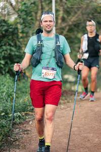 BIB: 
                            <button type="button" onclick="openModal(25442646)" class="btn btn-primary btn-sm float-right btn-popup" data-toggle="modal" data-target=".modal-high-quality">
                        <i class="fas fa-shopping-cart"></i> Add to Cart
                    </button>
                                            <button type="button" onclick="isThisMe(25442646, true)" class="btn btn-success btn-sm float-right btn-popup btn-isme hidden" data-toggle="tooltip" data-placement="bottom" title="นี่คือรูปของคุณใช่ไหม คลิกที่นี่เพื่อเอาเข้าอัลบั้ม">
                        <i class="fas fa-plus"></i> Add to album
                    </button>
                    <button type="button" onclick="isThisMe(25442646, false)" class="btn btn-warning btn-sm float-right btn-popup btn-isnotme hidden">
                        <i class="fas fa-ban"></i> Remove from album
                    </button>