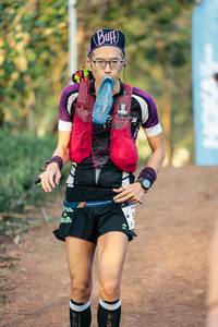 BIB: 
                            <button type="button" onclick="openModal(25441120)" class="btn btn-primary btn-sm float-right btn-popup" data-toggle="modal" data-target=".modal-high-quality">
                        <i class="fas fa-shopping-cart"></i> Add to Cart
                    </button>
                                            <button type="button" onclick="isThisMe(25441120, true)" class="btn btn-success btn-sm float-right btn-popup btn-isme hidden" data-toggle="tooltip" data-placement="bottom" title="นี่คือรูปของคุณใช่ไหม คลิกที่นี่เพื่อเอาเข้าอัลบั้ม">
                        <i class="fas fa-plus"></i> Add to album
                    </button>
                    <button type="button" onclick="isThisMe(25441120, false)" class="btn btn-warning btn-sm float-right btn-popup btn-isnotme hidden">
                        <i class="fas fa-ban"></i> Remove from album
                    </button>