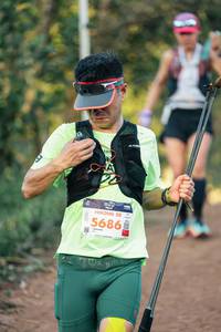 BIB: 
                            <button type="button" onclick="openModal(25438758)" class="btn btn-primary btn-sm float-right btn-popup" data-toggle="modal" data-target=".modal-high-quality">
                        <i class="fas fa-shopping-cart"></i> Add to Cart
                    </button>
                                            <button type="button" onclick="isThisMe(25438758, true)" class="btn btn-success btn-sm float-right btn-popup btn-isme hidden" data-toggle="tooltip" data-placement="bottom" title="นี่คือรูปของคุณใช่ไหม คลิกที่นี่เพื่อเอาเข้าอัลบั้ม">
                        <i class="fas fa-plus"></i> Add to album
                    </button>
                    <button type="button" onclick="isThisMe(25438758, false)" class="btn btn-warning btn-sm float-right btn-popup btn-isnotme hidden">
                        <i class="fas fa-ban"></i> Remove from album
                    </button>