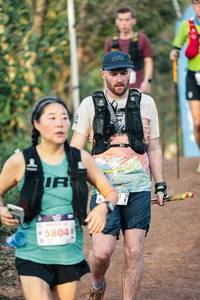 BIB: 
                            <button type="button" onclick="openModal(25441578)" class="btn btn-primary btn-sm float-right btn-popup" data-toggle="modal" data-target=".modal-high-quality">
                        <i class="fas fa-shopping-cart"></i> Add to Cart
                    </button>
                                            <button type="button" onclick="isThisMe(25441578, true)" class="btn btn-success btn-sm float-right btn-popup btn-isme hidden" data-toggle="tooltip" data-placement="bottom" title="นี่คือรูปของคุณใช่ไหม คลิกที่นี่เพื่อเอาเข้าอัลบั้ม">
                        <i class="fas fa-plus"></i> Add to album
                    </button>
                    <button type="button" onclick="isThisMe(25441578, false)" class="btn btn-warning btn-sm float-right btn-popup btn-isnotme hidden">
                        <i class="fas fa-ban"></i> Remove from album
                    </button>