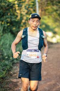 BIB: 
                            <button type="button" onclick="openModal(25440444)" class="btn btn-primary btn-sm float-right btn-popup" data-toggle="modal" data-target=".modal-high-quality">
                        <i class="fas fa-shopping-cart"></i> Add to Cart
                    </button>
                                            <button type="button" onclick="isThisMe(25440444, true)" class="btn btn-success btn-sm float-right btn-popup btn-isme hidden" data-toggle="tooltip" data-placement="bottom" title="นี่คือรูปของคุณใช่ไหม คลิกที่นี่เพื่อเอาเข้าอัลบั้ม">
                        <i class="fas fa-plus"></i> Add to album
                    </button>
                    <button type="button" onclick="isThisMe(25440444, false)" class="btn btn-warning btn-sm float-right btn-popup btn-isnotme hidden">
                        <i class="fas fa-ban"></i> Remove from album
                    </button>