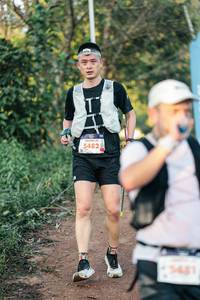 BIB: 
                            <button type="button" onclick="openModal(25438111)" class="btn btn-primary btn-sm float-right btn-popup" data-toggle="modal" data-target=".modal-high-quality">
                        <i class="fas fa-shopping-cart"></i> Add to Cart
                    </button>
                                            <button type="button" onclick="isThisMe(25438111, true)" class="btn btn-success btn-sm float-right btn-popup btn-isme hidden" data-toggle="tooltip" data-placement="bottom" title="นี่คือรูปของคุณใช่ไหม คลิกที่นี่เพื่อเอาเข้าอัลบั้ม">
                        <i class="fas fa-plus"></i> Add to album
                    </button>
                    <button type="button" onclick="isThisMe(25438111, false)" class="btn btn-warning btn-sm float-right btn-popup btn-isnotme hidden">
                        <i class="fas fa-ban"></i> Remove from album
                    </button>