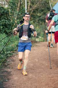 BIB: 
                            <button type="button" onclick="openModal(25442688)" class="btn btn-primary btn-sm float-right btn-popup" data-toggle="modal" data-target=".modal-high-quality">
                        <i class="fas fa-shopping-cart"></i> Add to Cart
                    </button>
                                            <button type="button" onclick="isThisMe(25442688, true)" class="btn btn-success btn-sm float-right btn-popup btn-isme hidden" data-toggle="tooltip" data-placement="bottom" title="นี่คือรูปของคุณใช่ไหม คลิกที่นี่เพื่อเอาเข้าอัลบั้ม">
                        <i class="fas fa-plus"></i> Add to album
                    </button>
                    <button type="button" onclick="isThisMe(25442688, false)" class="btn btn-warning btn-sm float-right btn-popup btn-isnotme hidden">
                        <i class="fas fa-ban"></i> Remove from album
                    </button>