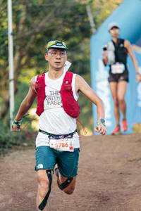 BIB: 
                            <button type="button" onclick="openModal(25438822)" class="btn btn-primary btn-sm float-right btn-popup" data-toggle="modal" data-target=".modal-high-quality">
                        <i class="fas fa-shopping-cart"></i> Add to Cart
                    </button>
                                            <button type="button" onclick="isThisMe(25438822, true)" class="btn btn-success btn-sm float-right btn-popup btn-isme hidden" data-toggle="tooltip" data-placement="bottom" title="นี่คือรูปของคุณใช่ไหม คลิกที่นี่เพื่อเอาเข้าอัลบั้ม">
                        <i class="fas fa-plus"></i> Add to album
                    </button>
                    <button type="button" onclick="isThisMe(25438822, false)" class="btn btn-warning btn-sm float-right btn-popup btn-isnotme hidden">
                        <i class="fas fa-ban"></i> Remove from album
                    </button>