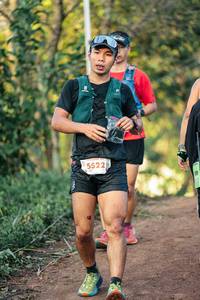 BIB: 
                            <button type="button" onclick="openModal(25439757)" class="btn btn-primary btn-sm float-right btn-popup" data-toggle="modal" data-target=".modal-high-quality">
                        <i class="fas fa-shopping-cart"></i> Add to Cart
                    </button>
                                            <button type="button" onclick="isThisMe(25439757, true)" class="btn btn-success btn-sm float-right btn-popup btn-isme hidden" data-toggle="tooltip" data-placement="bottom" title="นี่คือรูปของคุณใช่ไหม คลิกที่นี่เพื่อเอาเข้าอัลบั้ม">
                        <i class="fas fa-plus"></i> Add to album
                    </button>
                    <button type="button" onclick="isThisMe(25439757, false)" class="btn btn-warning btn-sm float-right btn-popup btn-isnotme hidden">
                        <i class="fas fa-ban"></i> Remove from album
                    </button>