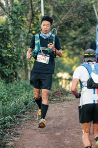 BIB: 
                            <button type="button" onclick="openModal(25436887)" class="btn btn-primary btn-sm float-right btn-popup" data-toggle="modal" data-target=".modal-high-quality">
                        <i class="fas fa-shopping-cart"></i> Add to Cart
                    </button>
                                            <button type="button" onclick="isThisMe(25436887, true)" class="btn btn-success btn-sm float-right btn-popup btn-isme hidden" data-toggle="tooltip" data-placement="bottom" title="นี่คือรูปของคุณใช่ไหม คลิกที่นี่เพื่อเอาเข้าอัลบั้ม">
                        <i class="fas fa-plus"></i> Add to album
                    </button>
                    <button type="button" onclick="isThisMe(25436887, false)" class="btn btn-warning btn-sm float-right btn-popup btn-isnotme hidden">
                        <i class="fas fa-ban"></i> Remove from album
                    </button>