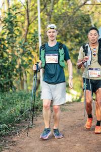 BIB: 
                            <button type="button" onclick="openModal(25440040)" class="btn btn-primary btn-sm float-right btn-popup" data-toggle="modal" data-target=".modal-high-quality">
                        <i class="fas fa-shopping-cart"></i> Add to Cart
                    </button>
                                            <button type="button" onclick="isThisMe(25440040, true)" class="btn btn-success btn-sm float-right btn-popup btn-isme hidden" data-toggle="tooltip" data-placement="bottom" title="นี่คือรูปของคุณใช่ไหม คลิกที่นี่เพื่อเอาเข้าอัลบั้ม">
                        <i class="fas fa-plus"></i> Add to album
                    </button>
                    <button type="button" onclick="isThisMe(25440040, false)" class="btn btn-warning btn-sm float-right btn-popup btn-isnotme hidden">
                        <i class="fas fa-ban"></i> Remove from album
                    </button>