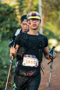 BIB: 
                            <button type="button" onclick="openModal(25440426)" class="btn btn-primary btn-sm float-right btn-popup" data-toggle="modal" data-target=".modal-high-quality">
                        <i class="fas fa-shopping-cart"></i> Add to Cart
                    </button>
                                            <button type="button" onclick="isThisMe(25440426, true)" class="btn btn-success btn-sm float-right btn-popup btn-isme hidden" data-toggle="tooltip" data-placement="bottom" title="นี่คือรูปของคุณใช่ไหม คลิกที่นี่เพื่อเอาเข้าอัลบั้ม">
                        <i class="fas fa-plus"></i> Add to album
                    </button>
                    <button type="button" onclick="isThisMe(25440426, false)" class="btn btn-warning btn-sm float-right btn-popup btn-isnotme hidden">
                        <i class="fas fa-ban"></i> Remove from album
                    </button>