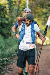 BIB: 
                            <button type="button" onclick="openModal(25439786)" class="btn btn-primary btn-sm float-right btn-popup" data-toggle="modal" data-target=".modal-high-quality">
                        <i class="fas fa-shopping-cart"></i> Add to Cart
                    </button>
                                            <button type="button" onclick="isThisMe(25439786, true)" class="btn btn-success btn-sm float-right btn-popup btn-isme hidden" data-toggle="tooltip" data-placement="bottom" title="นี่คือรูปของคุณใช่ไหม คลิกที่นี่เพื่อเอาเข้าอัลบั้ม">
                        <i class="fas fa-plus"></i> Add to album
                    </button>
                    <button type="button" onclick="isThisMe(25439786, false)" class="btn btn-warning btn-sm float-right btn-popup btn-isnotme hidden">
                        <i class="fas fa-ban"></i> Remove from album
                    </button>