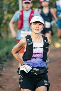 BIB: 
                            <button type="button" onclick="openModal(25439231)" class="btn btn-primary btn-sm float-right btn-popup" data-toggle="modal" data-target=".modal-high-quality">
                        <i class="fas fa-shopping-cart"></i> Add to Cart
                    </button>
                                            <button type="button" onclick="isThisMe(25439231, true)" class="btn btn-success btn-sm float-right btn-popup btn-isme hidden" data-toggle="tooltip" data-placement="bottom" title="นี่คือรูปของคุณใช่ไหม คลิกที่นี่เพื่อเอาเข้าอัลบั้ม">
                        <i class="fas fa-plus"></i> Add to album
                    </button>
                    <button type="button" onclick="isThisMe(25439231, false)" class="btn btn-warning btn-sm float-right btn-popup btn-isnotme hidden">
                        <i class="fas fa-ban"></i> Remove from album
                    </button>