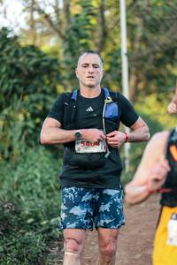 BIB: 
                            <button type="button" onclick="openModal(25439527)" class="btn btn-primary btn-sm float-right btn-popup" data-toggle="modal" data-target=".modal-high-quality">
                        <i class="fas fa-shopping-cart"></i> Add to Cart
                    </button>
                                            <button type="button" onclick="isThisMe(25439527, true)" class="btn btn-success btn-sm float-right btn-popup btn-isme hidden" data-toggle="tooltip" data-placement="bottom" title="นี่คือรูปของคุณใช่ไหม คลิกที่นี่เพื่อเอาเข้าอัลบั้ม">
                        <i class="fas fa-plus"></i> Add to album
                    </button>
                    <button type="button" onclick="isThisMe(25439527, false)" class="btn btn-warning btn-sm float-right btn-popup btn-isnotme hidden">
                        <i class="fas fa-ban"></i> Remove from album
                    </button>