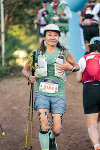 BIB: 
                            <button type="button" onclick="openModal(25438184)" class="btn btn-primary btn-sm float-right btn-popup" data-toggle="modal" data-target=".modal-high-quality">
                        <i class="fas fa-shopping-cart"></i> Add to Cart
                    </button>
                                            <button type="button" onclick="isThisMe(25438184, true)" class="btn btn-success btn-sm float-right btn-popup btn-isme hidden" data-toggle="tooltip" data-placement="bottom" title="นี่คือรูปของคุณใช่ไหม คลิกที่นี่เพื่อเอาเข้าอัลบั้ม">
                        <i class="fas fa-plus"></i> Add to album
                    </button>
                    <button type="button" onclick="isThisMe(25438184, false)" class="btn btn-warning btn-sm float-right btn-popup btn-isnotme hidden">
                        <i class="fas fa-ban"></i> Remove from album
                    </button>