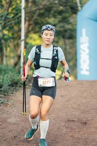 BIB: 
                            <button type="button" onclick="openModal(25437855)" class="btn btn-primary btn-sm float-right btn-popup" data-toggle="modal" data-target=".modal-high-quality">
                        <i class="fas fa-shopping-cart"></i> Add to Cart
                    </button>
                                            <button type="button" onclick="isThisMe(25437855, true)" class="btn btn-success btn-sm float-right btn-popup btn-isme hidden" data-toggle="tooltip" data-placement="bottom" title="นี่คือรูปของคุณใช่ไหม คลิกที่นี่เพื่อเอาเข้าอัลบั้ม">
                        <i class="fas fa-plus"></i> Add to album
                    </button>
                    <button type="button" onclick="isThisMe(25437855, false)" class="btn btn-warning btn-sm float-right btn-popup btn-isnotme hidden">
                        <i class="fas fa-ban"></i> Remove from album
                    </button>