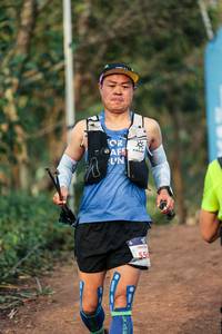 BIB: 
                            <button type="button" onclick="openModal(25442441)" class="btn btn-primary btn-sm float-right btn-popup" data-toggle="modal" data-target=".modal-high-quality">
                        <i class="fas fa-shopping-cart"></i> Add to Cart
                    </button>
                                            <button type="button" onclick="isThisMe(25442441, true)" class="btn btn-success btn-sm float-right btn-popup btn-isme hidden" data-toggle="tooltip" data-placement="bottom" title="นี่คือรูปของคุณใช่ไหม คลิกที่นี่เพื่อเอาเข้าอัลบั้ม">
                        <i class="fas fa-plus"></i> Add to album
                    </button>
                    <button type="button" onclick="isThisMe(25442441, false)" class="btn btn-warning btn-sm float-right btn-popup btn-isnotme hidden">
                        <i class="fas fa-ban"></i> Remove from album
                    </button>