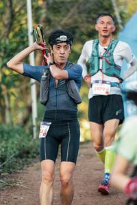 BIB: 
                            <button type="button" onclick="openModal(25439218)" class="btn btn-primary btn-sm float-right btn-popup" data-toggle="modal" data-target=".modal-high-quality">
                        <i class="fas fa-shopping-cart"></i> Add to Cart
                    </button>
                                            <button type="button" onclick="isThisMe(25439218, true)" class="btn btn-success btn-sm float-right btn-popup btn-isme hidden" data-toggle="tooltip" data-placement="bottom" title="นี่คือรูปของคุณใช่ไหม คลิกที่นี่เพื่อเอาเข้าอัลบั้ม">
                        <i class="fas fa-plus"></i> Add to album
                    </button>
                    <button type="button" onclick="isThisMe(25439218, false)" class="btn btn-warning btn-sm float-right btn-popup btn-isnotme hidden">
                        <i class="fas fa-ban"></i> Remove from album
                    </button>