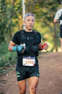 BIB: 
                            <button type="button" onclick="openModal(25439743)" class="btn btn-primary btn-sm float-right btn-popup" data-toggle="modal" data-target=".modal-high-quality">
                        <i class="fas fa-shopping-cart"></i> Add to Cart
                    </button>
                                            <button type="button" onclick="isThisMe(25439743, true)" class="btn btn-success btn-sm float-right btn-popup btn-isme hidden" data-toggle="tooltip" data-placement="bottom" title="นี่คือรูปของคุณใช่ไหม คลิกที่นี่เพื่อเอาเข้าอัลบั้ม">
                        <i class="fas fa-plus"></i> Add to album
                    </button>
                    <button type="button" onclick="isThisMe(25439743, false)" class="btn btn-warning btn-sm float-right btn-popup btn-isnotme hidden">
                        <i class="fas fa-ban"></i> Remove from album
                    </button>