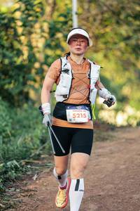 BIB: 
                            <button type="button" onclick="openModal(25440676)" class="btn btn-primary btn-sm float-right btn-popup" data-toggle="modal" data-target=".modal-high-quality">
                        <i class="fas fa-shopping-cart"></i> Add to Cart
                    </button>
                                            <button type="button" onclick="isThisMe(25440676, true)" class="btn btn-success btn-sm float-right btn-popup btn-isme hidden" data-toggle="tooltip" data-placement="bottom" title="นี่คือรูปของคุณใช่ไหม คลิกที่นี่เพื่อเอาเข้าอัลบั้ม">
                        <i class="fas fa-plus"></i> Add to album
                    </button>
                    <button type="button" onclick="isThisMe(25440676, false)" class="btn btn-warning btn-sm float-right btn-popup btn-isnotme hidden">
                        <i class="fas fa-ban"></i> Remove from album
                    </button>