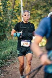 BIB: 
                            <button type="button" onclick="openModal(25439751)" class="btn btn-primary btn-sm float-right btn-popup" data-toggle="modal" data-target=".modal-high-quality">
                        <i class="fas fa-shopping-cart"></i> Add to Cart
                    </button>
                                            <button type="button" onclick="isThisMe(25439751, true)" class="btn btn-success btn-sm float-right btn-popup btn-isme hidden" data-toggle="tooltip" data-placement="bottom" title="นี่คือรูปของคุณใช่ไหม คลิกที่นี่เพื่อเอาเข้าอัลบั้ม">
                        <i class="fas fa-plus"></i> Add to album
                    </button>
                    <button type="button" onclick="isThisMe(25439751, false)" class="btn btn-warning btn-sm float-right btn-popup btn-isnotme hidden">
                        <i class="fas fa-ban"></i> Remove from album
                    </button>