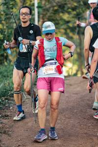 BIB: 
                            <button type="button" onclick="openModal(25439462)" class="btn btn-primary btn-sm float-right btn-popup" data-toggle="modal" data-target=".modal-high-quality">
                        <i class="fas fa-shopping-cart"></i> Add to Cart
                    </button>
                                            <button type="button" onclick="isThisMe(25439462, true)" class="btn btn-success btn-sm float-right btn-popup btn-isme hidden" data-toggle="tooltip" data-placement="bottom" title="นี่คือรูปของคุณใช่ไหม คลิกที่นี่เพื่อเอาเข้าอัลบั้ม">
                        <i class="fas fa-plus"></i> Add to album
                    </button>
                    <button type="button" onclick="isThisMe(25439462, false)" class="btn btn-warning btn-sm float-right btn-popup btn-isnotme hidden">
                        <i class="fas fa-ban"></i> Remove from album
                    </button>