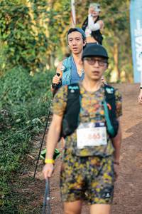 BIB: 
                            <button type="button" onclick="openModal(25441070)" class="btn btn-primary btn-sm float-right btn-popup" data-toggle="modal" data-target=".modal-high-quality">
                        <i class="fas fa-shopping-cart"></i> Add to Cart
                    </button>
                                            <button type="button" onclick="isThisMe(25441070, true)" class="btn btn-success btn-sm float-right btn-popup btn-isme hidden" data-toggle="tooltip" data-placement="bottom" title="นี่คือรูปของคุณใช่ไหม คลิกที่นี่เพื่อเอาเข้าอัลบั้ม">
                        <i class="fas fa-plus"></i> Add to album
                    </button>
                    <button type="button" onclick="isThisMe(25441070, false)" class="btn btn-warning btn-sm float-right btn-popup btn-isnotme hidden">
                        <i class="fas fa-ban"></i> Remove from album
                    </button>