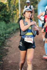 BIB: 
                            <button type="button" onclick="openModal(25439882)" class="btn btn-primary btn-sm float-right btn-popup" data-toggle="modal" data-target=".modal-high-quality">
                        <i class="fas fa-shopping-cart"></i> Add to Cart
                    </button>
                                            <button type="button" onclick="isThisMe(25439882, true)" class="btn btn-success btn-sm float-right btn-popup btn-isme hidden" data-toggle="tooltip" data-placement="bottom" title="นี่คือรูปของคุณใช่ไหม คลิกที่นี่เพื่อเอาเข้าอัลบั้ม">
                        <i class="fas fa-plus"></i> Add to album
                    </button>
                    <button type="button" onclick="isThisMe(25439882, false)" class="btn btn-warning btn-sm float-right btn-popup btn-isnotme hidden">
                        <i class="fas fa-ban"></i> Remove from album
                    </button>