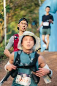 BIB: 
                            <button type="button" onclick="openModal(25441834)" class="btn btn-primary btn-sm float-right btn-popup" data-toggle="modal" data-target=".modal-high-quality">
                        <i class="fas fa-shopping-cart"></i> Add to Cart
                    </button>
                                            <button type="button" onclick="isThisMe(25441834, true)" class="btn btn-success btn-sm float-right btn-popup btn-isme hidden" data-toggle="tooltip" data-placement="bottom" title="นี่คือรูปของคุณใช่ไหม คลิกที่นี่เพื่อเอาเข้าอัลบั้ม">
                        <i class="fas fa-plus"></i> Add to album
                    </button>
                    <button type="button" onclick="isThisMe(25441834, false)" class="btn btn-warning btn-sm float-right btn-popup btn-isnotme hidden">
                        <i class="fas fa-ban"></i> Remove from album
                    </button>