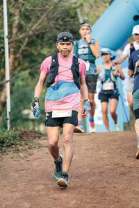 BIB: 
                            <button type="button" onclick="openModal(25442568)" class="btn btn-primary btn-sm float-right btn-popup" data-toggle="modal" data-target=".modal-high-quality">
                        <i class="fas fa-shopping-cart"></i> Add to Cart
                    </button>
                                            <button type="button" onclick="isThisMe(25442568, true)" class="btn btn-success btn-sm float-right btn-popup btn-isme hidden" data-toggle="tooltip" data-placement="bottom" title="นี่คือรูปของคุณใช่ไหม คลิกที่นี่เพื่อเอาเข้าอัลบั้ม">
                        <i class="fas fa-plus"></i> Add to album
                    </button>
                    <button type="button" onclick="isThisMe(25442568, false)" class="btn btn-warning btn-sm float-right btn-popup btn-isnotme hidden">
                        <i class="fas fa-ban"></i> Remove from album
                    </button>