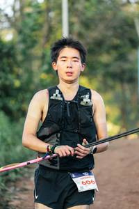 BIB: 
                            <button type="button" onclick="openModal(25437554)" class="btn btn-primary btn-sm float-right btn-popup" data-toggle="modal" data-target=".modal-high-quality">
                        <i class="fas fa-shopping-cart"></i> Add to Cart
                    </button>
                                            <button type="button" onclick="isThisMe(25437554, true)" class="btn btn-success btn-sm float-right btn-popup btn-isme hidden" data-toggle="tooltip" data-placement="bottom" title="นี่คือรูปของคุณใช่ไหม คลิกที่นี่เพื่อเอาเข้าอัลบั้ม">
                        <i class="fas fa-plus"></i> Add to album
                    </button>
                    <button type="button" onclick="isThisMe(25437554, false)" class="btn btn-warning btn-sm float-right btn-popup btn-isnotme hidden">
                        <i class="fas fa-ban"></i> Remove from album
                    </button>