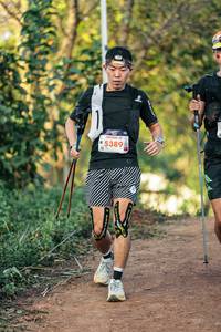 BIB: 
                            <button type="button" onclick="openModal(25440417)" class="btn btn-primary btn-sm float-right btn-popup" data-toggle="modal" data-target=".modal-high-quality">
                        <i class="fas fa-shopping-cart"></i> Add to Cart
                    </button>
                                            <button type="button" onclick="isThisMe(25440417, true)" class="btn btn-success btn-sm float-right btn-popup btn-isme hidden" data-toggle="tooltip" data-placement="bottom" title="นี่คือรูปของคุณใช่ไหม คลิกที่นี่เพื่อเอาเข้าอัลบั้ม">
                        <i class="fas fa-plus"></i> Add to album
                    </button>
                    <button type="button" onclick="isThisMe(25440417, false)" class="btn btn-warning btn-sm float-right btn-popup btn-isnotme hidden">
                        <i class="fas fa-ban"></i> Remove from album
                    </button>