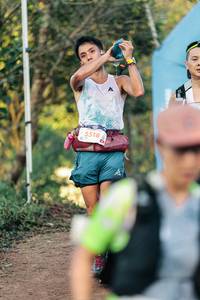 BIB: 
                            <button type="button" onclick="openModal(25438662)" class="btn btn-primary btn-sm float-right btn-popup" data-toggle="modal" data-target=".modal-high-quality">
                        <i class="fas fa-shopping-cart"></i> Add to Cart
                    </button>
                                            <button type="button" onclick="isThisMe(25438662, true)" class="btn btn-success btn-sm float-right btn-popup btn-isme hidden" data-toggle="tooltip" data-placement="bottom" title="นี่คือรูปของคุณใช่ไหม คลิกที่นี่เพื่อเอาเข้าอัลบั้ม">
                        <i class="fas fa-plus"></i> Add to album
                    </button>
                    <button type="button" onclick="isThisMe(25438662, false)" class="btn btn-warning btn-sm float-right btn-popup btn-isnotme hidden">
                        <i class="fas fa-ban"></i> Remove from album
                    </button>