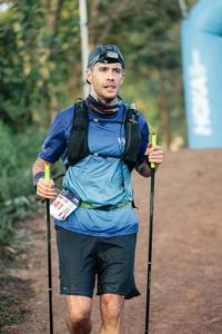 BIB: 
                            <button type="button" onclick="openModal(25441265)" class="btn btn-primary btn-sm float-right btn-popup" data-toggle="modal" data-target=".modal-high-quality">
                        <i class="fas fa-shopping-cart"></i> Add to Cart
                    </button>
                                            <button type="button" onclick="isThisMe(25441265, true)" class="btn btn-success btn-sm float-right btn-popup btn-isme hidden" data-toggle="tooltip" data-placement="bottom" title="นี่คือรูปของคุณใช่ไหม คลิกที่นี่เพื่อเอาเข้าอัลบั้ม">
                        <i class="fas fa-plus"></i> Add to album
                    </button>
                    <button type="button" onclick="isThisMe(25441265, false)" class="btn btn-warning btn-sm float-right btn-popup btn-isnotme hidden">
                        <i class="fas fa-ban"></i> Remove from album
                    </button>