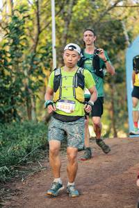 BIB: 
                            <button type="button" onclick="openModal(25439900)" class="btn btn-primary btn-sm float-right btn-popup" data-toggle="modal" data-target=".modal-high-quality">
                        <i class="fas fa-shopping-cart"></i> Add to Cart
                    </button>
                                            <button type="button" onclick="isThisMe(25439900, true)" class="btn btn-success btn-sm float-right btn-popup btn-isme hidden" data-toggle="tooltip" data-placement="bottom" title="นี่คือรูปของคุณใช่ไหม คลิกที่นี่เพื่อเอาเข้าอัลบั้ม">
                        <i class="fas fa-plus"></i> Add to album
                    </button>
                    <button type="button" onclick="isThisMe(25439900, false)" class="btn btn-warning btn-sm float-right btn-popup btn-isnotme hidden">
                        <i class="fas fa-ban"></i> Remove from album
                    </button>