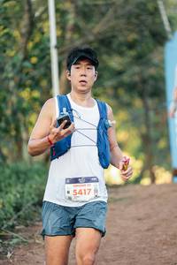 BIB: 
                            <button type="button" onclick="openModal(25437245)" class="btn btn-primary btn-sm float-right btn-popup" data-toggle="modal" data-target=".modal-high-quality">
                        <i class="fas fa-shopping-cart"></i> Add to Cart
                    </button>
                                            <button type="button" onclick="isThisMe(25437245, true)" class="btn btn-success btn-sm float-right btn-popup btn-isme hidden" data-toggle="tooltip" data-placement="bottom" title="นี่คือรูปของคุณใช่ไหม คลิกที่นี่เพื่อเอาเข้าอัลบั้ม">
                        <i class="fas fa-plus"></i> Add to album
                    </button>
                    <button type="button" onclick="isThisMe(25437245, false)" class="btn btn-warning btn-sm float-right btn-popup btn-isnotme hidden">
                        <i class="fas fa-ban"></i> Remove from album
                    </button>