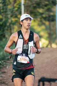 BIB: 
                            <button type="button" onclick="openModal(25439556)" class="btn btn-primary btn-sm float-right btn-popup" data-toggle="modal" data-target=".modal-high-quality">
                        <i class="fas fa-shopping-cart"></i> Add to Cart
                    </button>
                                            <button type="button" onclick="isThisMe(25439556, true)" class="btn btn-success btn-sm float-right btn-popup btn-isme hidden" data-toggle="tooltip" data-placement="bottom" title="นี่คือรูปของคุณใช่ไหม คลิกที่นี่เพื่อเอาเข้าอัลบั้ม">
                        <i class="fas fa-plus"></i> Add to album
                    </button>
                    <button type="button" onclick="isThisMe(25439556, false)" class="btn btn-warning btn-sm float-right btn-popup btn-isnotme hidden">
                        <i class="fas fa-ban"></i> Remove from album
                    </button>