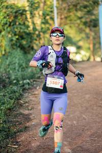 BIB: 
                            <button type="button" onclick="openModal(25440806)" class="btn btn-primary btn-sm float-right btn-popup" data-toggle="modal" data-target=".modal-high-quality">
                        <i class="fas fa-shopping-cart"></i> Add to Cart
                    </button>
                                            <button type="button" onclick="isThisMe(25440806, true)" class="btn btn-success btn-sm float-right btn-popup btn-isme hidden" data-toggle="tooltip" data-placement="bottom" title="นี่คือรูปของคุณใช่ไหม คลิกที่นี่เพื่อเอาเข้าอัลบั้ม">
                        <i class="fas fa-plus"></i> Add to album
                    </button>
                    <button type="button" onclick="isThisMe(25440806, false)" class="btn btn-warning btn-sm float-right btn-popup btn-isnotme hidden">
                        <i class="fas fa-ban"></i> Remove from album
                    </button>