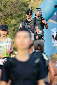 BIB: 
                            <button type="button" onclick="openModal(25441884)" class="btn btn-primary btn-sm float-right btn-popup" data-toggle="modal" data-target=".modal-high-quality">
                        <i class="fas fa-shopping-cart"></i> Add to Cart
                    </button>
                                            <button type="button" onclick="isThisMe(25441884, true)" class="btn btn-success btn-sm float-right btn-popup btn-isme hidden" data-toggle="tooltip" data-placement="bottom" title="นี่คือรูปของคุณใช่ไหม คลิกที่นี่เพื่อเอาเข้าอัลบั้ม">
                        <i class="fas fa-plus"></i> Add to album
                    </button>
                    <button type="button" onclick="isThisMe(25441884, false)" class="btn btn-warning btn-sm float-right btn-popup btn-isnotme hidden">
                        <i class="fas fa-ban"></i> Remove from album
                    </button>