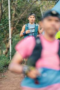 BIB: 
                            <button type="button" onclick="openModal(25442577)" class="btn btn-primary btn-sm float-right btn-popup" data-toggle="modal" data-target=".modal-high-quality">
                        <i class="fas fa-shopping-cart"></i> Add to Cart
                    </button>
                                            <button type="button" onclick="isThisMe(25442577, true)" class="btn btn-success btn-sm float-right btn-popup btn-isme hidden" data-toggle="tooltip" data-placement="bottom" title="นี่คือรูปของคุณใช่ไหม คลิกที่นี่เพื่อเอาเข้าอัลบั้ม">
                        <i class="fas fa-plus"></i> Add to album
                    </button>
                    <button type="button" onclick="isThisMe(25442577, false)" class="btn btn-warning btn-sm float-right btn-popup btn-isnotme hidden">
                        <i class="fas fa-ban"></i> Remove from album
                    </button>