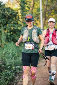 BIB: 
                            <button type="button" onclick="openModal(25440004)" class="btn btn-primary btn-sm float-right btn-popup" data-toggle="modal" data-target=".modal-high-quality">
                        <i class="fas fa-shopping-cart"></i> Add to Cart
                    </button>
                                            <button type="button" onclick="isThisMe(25440004, true)" class="btn btn-success btn-sm float-right btn-popup btn-isme hidden" data-toggle="tooltip" data-placement="bottom" title="นี่คือรูปของคุณใช่ไหม คลิกที่นี่เพื่อเอาเข้าอัลบั้ม">
                        <i class="fas fa-plus"></i> Add to album
                    </button>
                    <button type="button" onclick="isThisMe(25440004, false)" class="btn btn-warning btn-sm float-right btn-popup btn-isnotme hidden">
                        <i class="fas fa-ban"></i> Remove from album
                    </button>