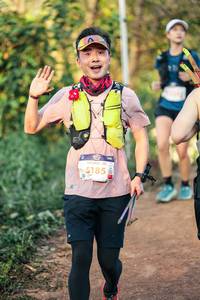 BIB: 
                            <button type="button" onclick="openModal(25440952)" class="btn btn-primary btn-sm float-right btn-popup" data-toggle="modal" data-target=".modal-high-quality">
                        <i class="fas fa-shopping-cart"></i> Add to Cart
                    </button>
                                            <button type="button" onclick="isThisMe(25440952, true)" class="btn btn-success btn-sm float-right btn-popup btn-isme hidden" data-toggle="tooltip" data-placement="bottom" title="นี่คือรูปของคุณใช่ไหม คลิกที่นี่เพื่อเอาเข้าอัลบั้ม">
                        <i class="fas fa-plus"></i> Add to album
                    </button>
                    <button type="button" onclick="isThisMe(25440952, false)" class="btn btn-warning btn-sm float-right btn-popup btn-isnotme hidden">
                        <i class="fas fa-ban"></i> Remove from album
                    </button>