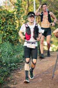 BIB: 
                            <button type="button" onclick="openModal(25440917)" class="btn btn-primary btn-sm float-right btn-popup" data-toggle="modal" data-target=".modal-high-quality">
                        <i class="fas fa-shopping-cart"></i> Add to Cart
                    </button>
                                            <button type="button" onclick="isThisMe(25440917, true)" class="btn btn-success btn-sm float-right btn-popup btn-isme hidden" data-toggle="tooltip" data-placement="bottom" title="นี่คือรูปของคุณใช่ไหม คลิกที่นี่เพื่อเอาเข้าอัลบั้ม">
                        <i class="fas fa-plus"></i> Add to album
                    </button>
                    <button type="button" onclick="isThisMe(25440917, false)" class="btn btn-warning btn-sm float-right btn-popup btn-isnotme hidden">
                        <i class="fas fa-ban"></i> Remove from album
                    </button>